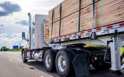 Inside Jobs and Parking Lots